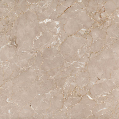 REGAL BEIGE MARBLE