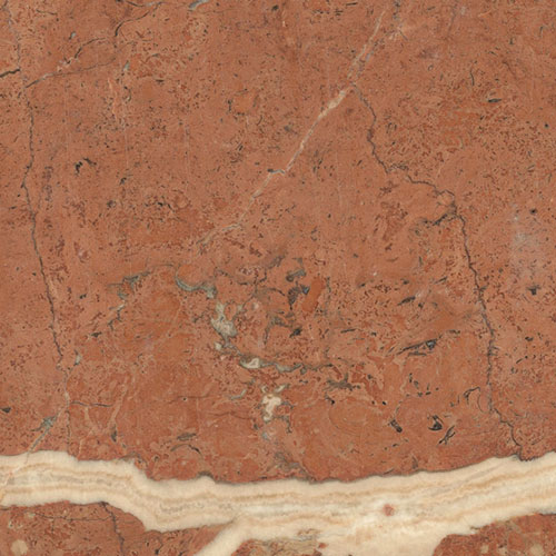 ROSSO ALICANTE MARBLE