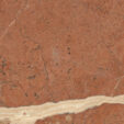 ROSSO ALICANTE MARBLE