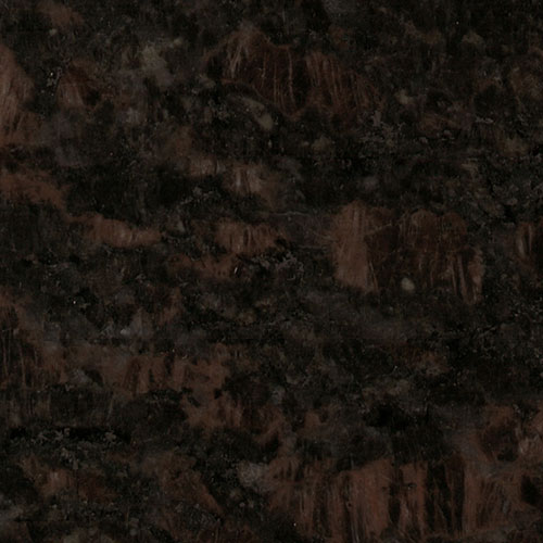 TAN BROWN GRANITE