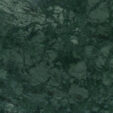 VERDE GUATEMALA MARBLE