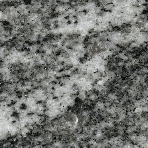 VERDE MARINA GRANITE